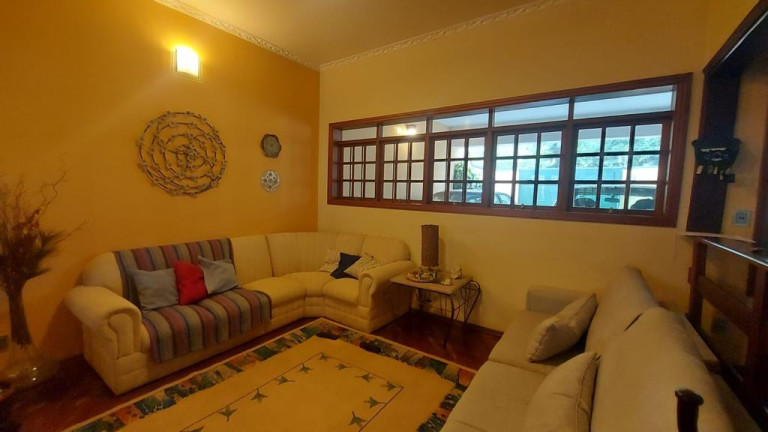 Imagem Sobrado com 4 Quartos à Venda, 339 m² em Vila Brandina - Campinas Imagem Sobrado com 4 Quartos à Venda, 339 m² em Vila Brandina - Campinas