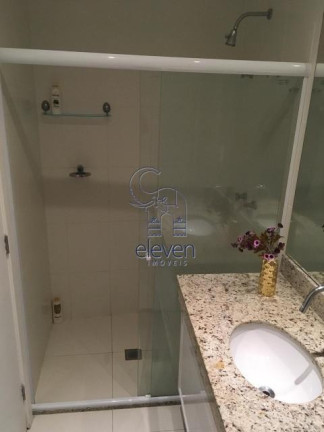 Imagem Casa com 2 Quartos à Venda, 142 m² em Ondina - Salvador