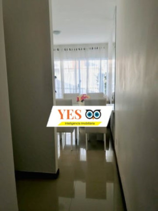 Imagem Casa com 2 Quartos para Alugar, 120 m² em Conceição - Feira De Santana