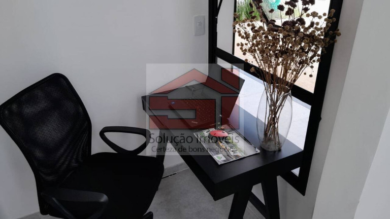 Imagem Casa com 3 Quartos à Venda, 300 m² em Residencial Malibu - Caçapava