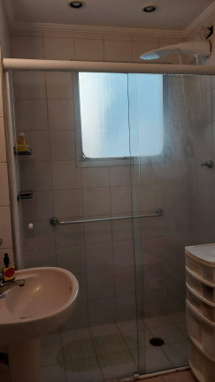 Imagem Apartamento com 2 Quartos à Venda, 78 m² em Brooklin Paulista - São Paulo Imagem Apartamento com 2 Quartos à Venda, 78 m² em Brooklin Paulista - São Paulo