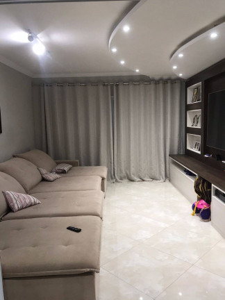 Imagem Casa com 4 Quartos à Venda, 490 m² em Jardim Do Golf I - Jandira Imagem Casa com 4 Quartos à Venda, 490 m² em Jardim Do Golf I - Jandira