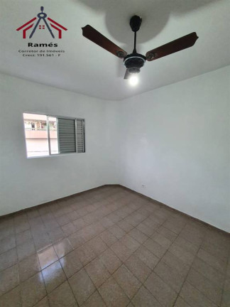 Imagem Apartamento com 1 Quarto à Venda, em Vila Tupi - Praia Grande Imagem Apartamento com 1 Quarto à Venda, em Vila Tupi - Praia Grande