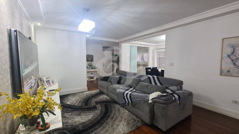 Imagem Casa de Condomínio com 3 Quartos à Venda, 290 m² em Alphaville - Santana De Parnaíba Imagem Casa de Condomínio com 3 Quartos à Venda, 290 m² em Alphaville - Santana De Parnaíba