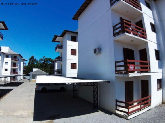 Imagem Apartamento com 2 Quartos à Venda, 48 m² em Germânia - Nova Petrópolis Imagem Apartamento com 2 Quartos à Venda, 48 m² em Germânia - Nova Petrópolis