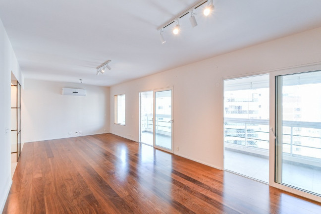 Imagem Apartamento com 3 Quartos à Venda, 138 m² em Vila Olímpia - São Paulo Imagem Apartamento com 3 Quartos à Venda, 138 m² em Vila Olímpia - São Paulo