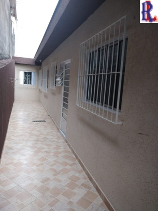Imagem Casa com 2 Quartos à Venda, 187 m² em Jardim Regina - Pirituba - São Paulo Imagem Casa com 2 Quartos à Venda, 187 m² em Jardim Regina - Pirituba - São Paulo