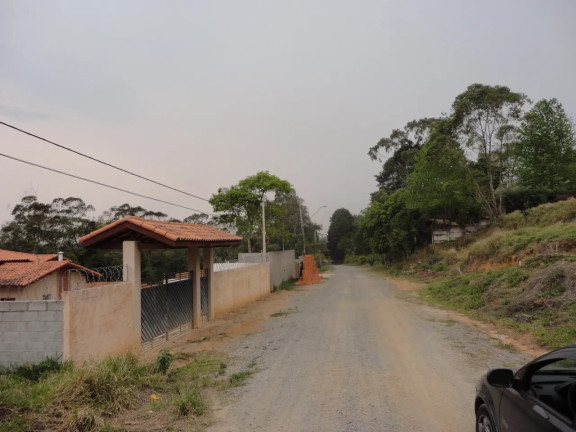 Imagem Terreno à Venda, 2.012 m² em Recanto Verde Dos Lagos - Itapevi Imagem Terreno à Venda, 2.012 m² em Recanto Verde Dos Lagos - Itapevi