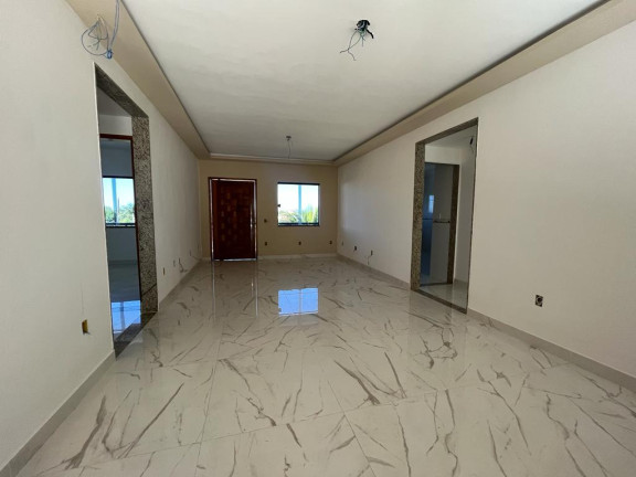 Imagem Casa com 4 Quartos à Venda, 300 m² em Jardim Atlântico Oeste (itaipuaçu) - Maricá Imagem Casa com 4 Quartos à Venda, 300 m² em Jardim Atlântico Oeste (itaipuaçu) - Maricá