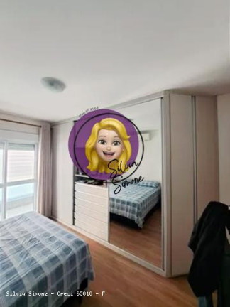 Imagem Apartamento com 2 Quartos à Venda, 121 m² em José Menino - Santos Imagem Apartamento com 2 Quartos à Venda, 121 m² em José Menino - Santos