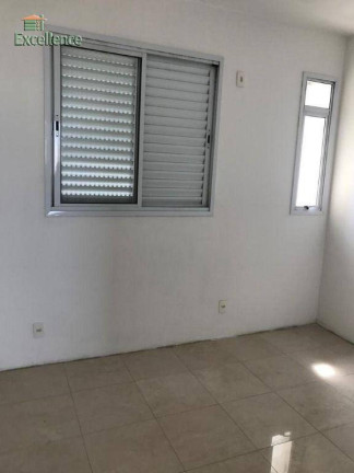 Imagem Imóvel com 4 Quartos à Venda, 213 m² em Casa Branca - Santo André