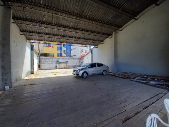Imagem Imóvel à Venda, 1.008 m² em Gracas - Recife