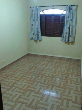 Imagem Casa com 2 Quartos à Venda, 70 m² em Balneário Santa Eugênia - Mongaguá