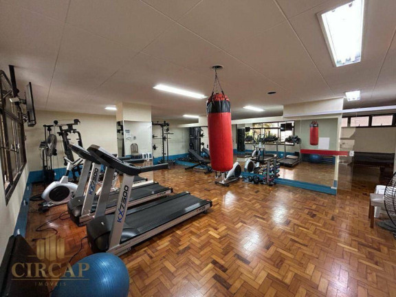 Imagem Apartamento com 3 Quartos à Venda, 160 m² em Bela Vista - São Paulo Imagem Apartamento com 3 Quartos à Venda, 160 m² em Bela Vista - São Paulo