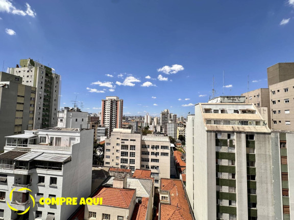 Imagem Cobertura com 4 Quartos à Venda, 500 m² em Barra Funda - São Paulo Imagem Cobertura com 4 Quartos à Venda, 500 m² em Barra Funda - São Paulo