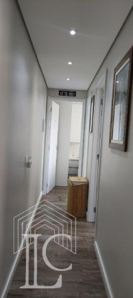 Imagem Apartamento com 2 Quartos à Venda, 50 m² em Saúde - São Paulo Imagem Apartamento com 2 Quartos à Venda, 50 m² em Saúde - São Paulo