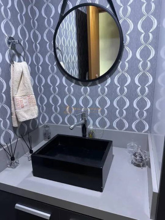 Imagem Apartamento à Venda, 86 m² em Recreio Dos Bandeirantes - Rio De Janeiro Imagem Apartamento à Venda, 86 m² em Recreio Dos Bandeirantes - Rio De Janeiro