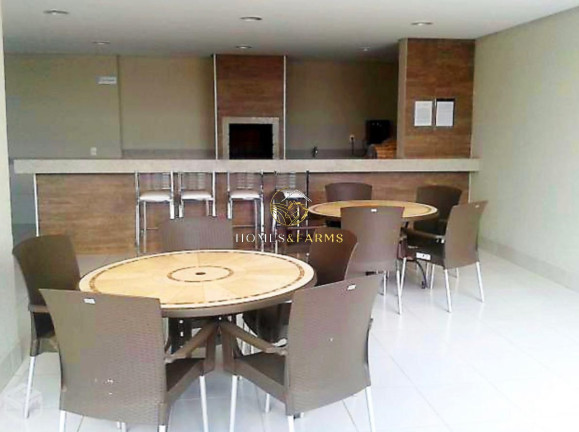 Imagem Apartamento com 3 Quartos à Venda, 96 m² em Jardim Atlântico - Goiânia Imagem Apartamento com 3 Quartos à Venda, 96 m² em Jardim Atlântico - Goiânia