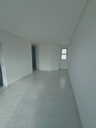 Imagem Apartamento com 2 Quartos à Venda, 79 m² Imagem Apartamento com 2 Quartos à Venda, 79 m²