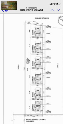 Imagem Casa com 2 Quartos à Venda, 80 m² em Cidade Nova - Iguaba Grande Imagem Casa com 2 Quartos à Venda, 80 m² em Cidade Nova - Iguaba Grande