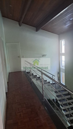 Imagem Casa de Condomínio com 4 Quartos à Venda, 310 m² em Nova Higienópolis - Jandira