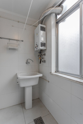 Imagem Apartamento com 2 Quartos à Venda, 74 m² em Rio Branco - Porto Alegre Imagem Apartamento com 2 Quartos à Venda, 74 m² em Rio Branco - Porto Alegre