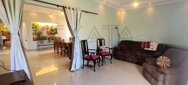 Imagem Casa com 5 Quartos à Venda, 445 m² em Vila Hortência - Cotia Imagem Casa com 5 Quartos à Venda, 445 m² em Vila Hortência - Cotia