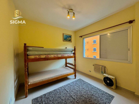 Imagem Apartamento com 3 Quartos à Venda, 90 m² em Pitangueiras - Guarujá Imagem Apartamento com 3 Quartos à Venda, 90 m² em Pitangueiras - Guarujá