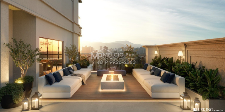 Imagem Imóvel com 2 Quartos à Venda, 86 m² em Pereque - Porto Belo Imagem Imóvel com 2 Quartos à Venda, 86 m² em Pereque - Porto Belo
