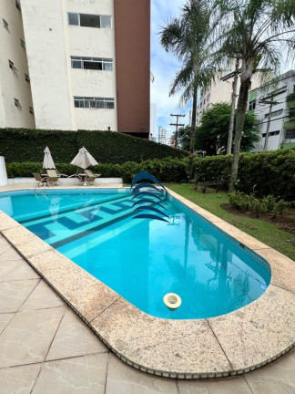 Imagem Imóvel com 4 Quartos à Venda, 180 m² em Jardim Apipema - Salvador