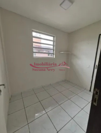 Imagem Apartamento com 3 Quartos à Venda, 89 m² em Candelária - Natal