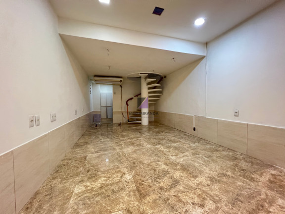 Imóvel à Venda, 43 m² em Ipanema - Rio De Janeiro