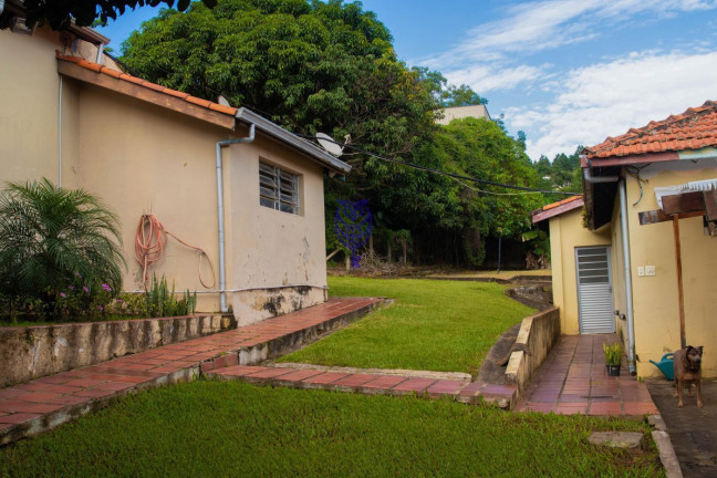 Imagem Imóvel com 3 Quartos à Venda, 1.000 m² em Posses - Serra Negra Imagem Imóvel com 3 Quartos à Venda, 1.000 m² em Posses - Serra Negra