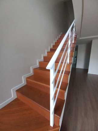 Imagem Sobrado com 3 Quartos à Venda, 149 m² em Balneário Perequê - Porto Belo Imagem Sobrado com 3 Quartos à Venda, 149 m² em Balneário Perequê - Porto Belo