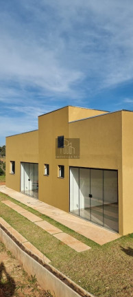 Imagem Casa com 3 Quartos à Venda, 158 m² em Thermas De Santa Barbara - águas De Santa Bárbara Imagem Casa com 3 Quartos à Venda, 158 m² em Thermas De Santa Barbara - águas De Santa Bárbara