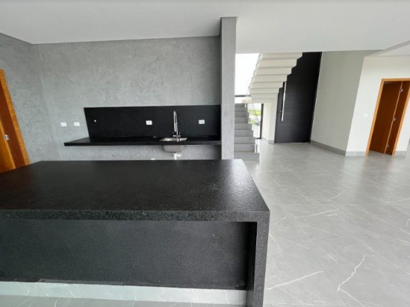 Imagem Casa com 4 Quartos à Venda, 420 m² em Urbanova - São José Dos Campos
