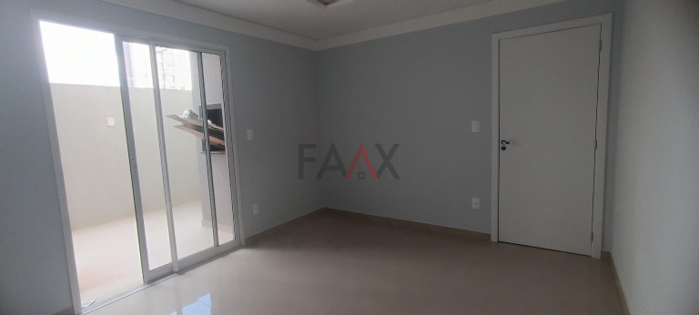 Imagem Apartamento com 1 Quarto à Venda, 64 m² em Boqueirão - Núcleo Santa Cruz - Guarapuava Imagem Apartamento com 1 Quarto à Venda, 64 m² em Boqueirão - Núcleo Santa Cruz - Guarapuava