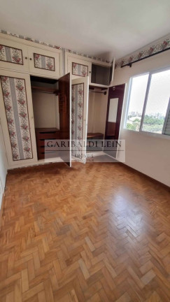 Imagem Imóvel com 3 Quartos à Venda, 80 m² em Botafogo - Campinas
