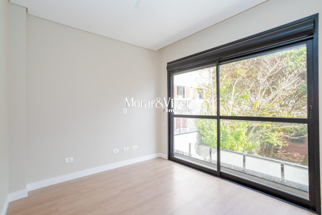 Imagem Apartamento à Venda,  em Abranches