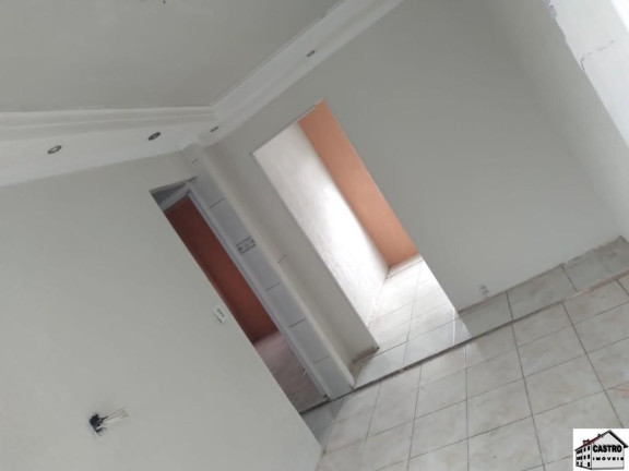 Imagem Apartamento com 2 Quartos à Venda, 48 m² em Conjunto Habitacional Santa Etelvina Ii - São Paulo Imagem Apartamento com 2 Quartos à Venda, 48 m² em Conjunto Habitacional Santa Etelvina Ii - São Paulo