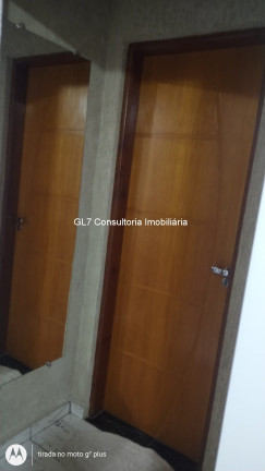 Imagem Casa com 2 Quartos à Venda,  em Jardim Paulista Ii - Indaiatuba