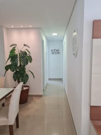 Imagem Apartamento com 3 Quartos à Venda, 95 m² em Pina - Recife