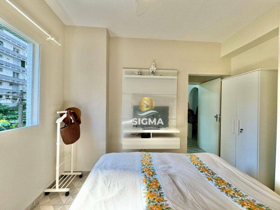 Imagem Apartamento com 3 Quartos à Venda, 110 m² em Pitangueiras - Guarujá Imagem Apartamento com 3 Quartos à Venda, 110 m² em Pitangueiras - Guarujá