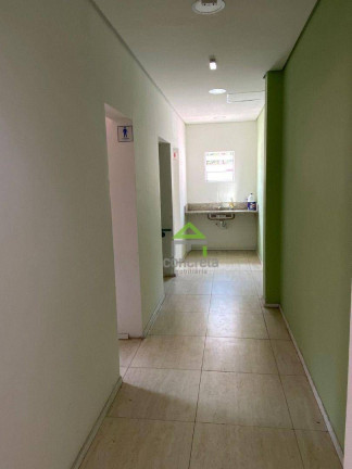 Imagem Imóvel Comercial à Venda ou Locação, 750 m² em Centro - Cotia Imagem Imóvel Comercial à Venda ou Locação, 750 m² em Centro - Cotia