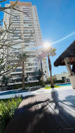 Imagem Apartamento com 3 Quartos à Venda, 142 m² em Jardim Das Indústrias - São José Dos Campos Imagem Apartamento com 3 Quartos à Venda, 142 m² em Jardim Das Indústrias - São José Dos Campos