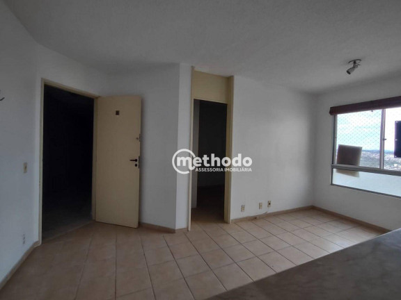 Imagem Apartamento com 2 Quartos à Venda, 62 m² em Jardim Antonio Von Zuben - Campinas Imagem Apartamento com 2 Quartos à Venda, 62 m² em Jardim Antonio Von Zuben - Campinas