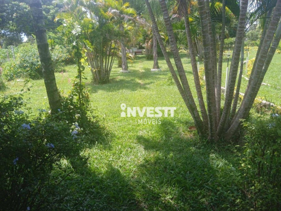 Chácara com 3 Quartos à Venda, 100 m² em Recanto Dos Dourados - Abadia De Goiás