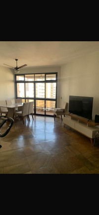Imagem Apartamento com 3 Quartos à Venda, 133 m² em Centro - Ribeirão Preto Imagem Apartamento com 3 Quartos à Venda, 133 m² em Centro - Ribeirão Preto