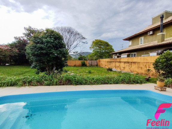 Imagem Terreno à Venda, 465 m² em Campeche - Florianópolis Imagem Terreno à Venda, 465 m² em Campeche - Florianópolis