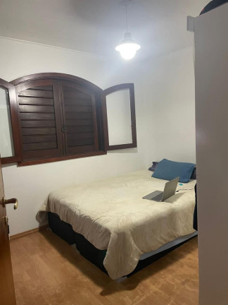 Imagem Casa com 4 Quartos à Venda, 350 m² em Jardim Golf I - Jandira Imagem Casa com 4 Quartos à Venda, 350 m² em Jardim Golf I - Jandira
